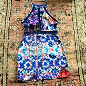 Marciano Dress size 8